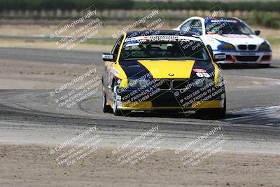 media/Jun-08-2024-Nasa (Sat) [[ae7d72cb3c]]/Race Group C and D/Qualifying (Cotton Corners)/